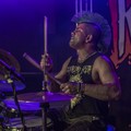 Click to enlarge GutterPunk - Professional Concert Photography